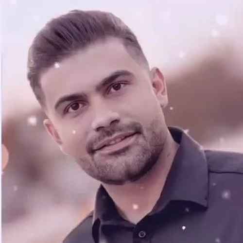 فرهاد جهانگیری به یاد تو